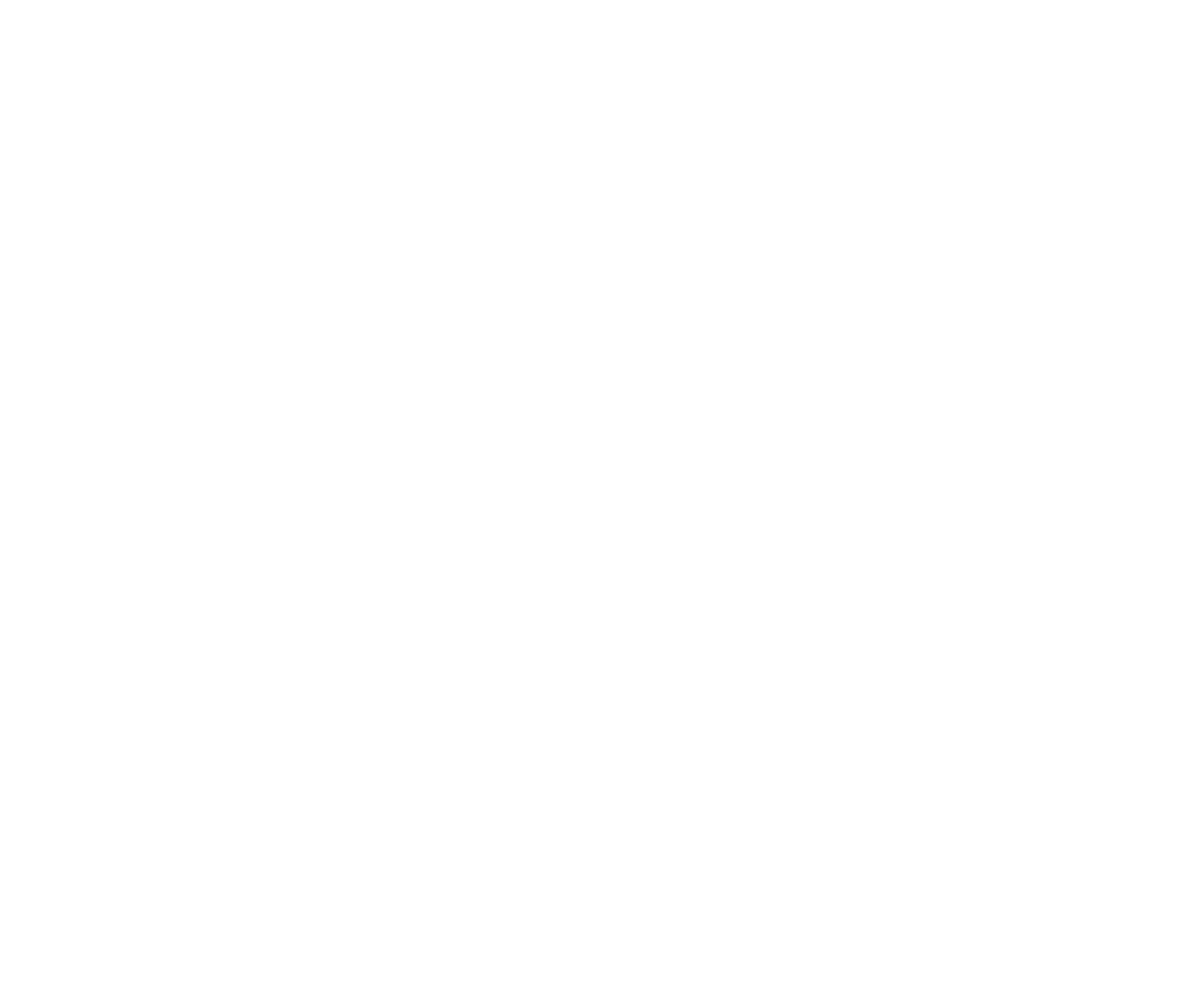 گروه تحقیقات خدمات مخابراتی کاوشکام آسیا | گروه تحقیقات خدمات مخابراتی کاوشکام آسیا