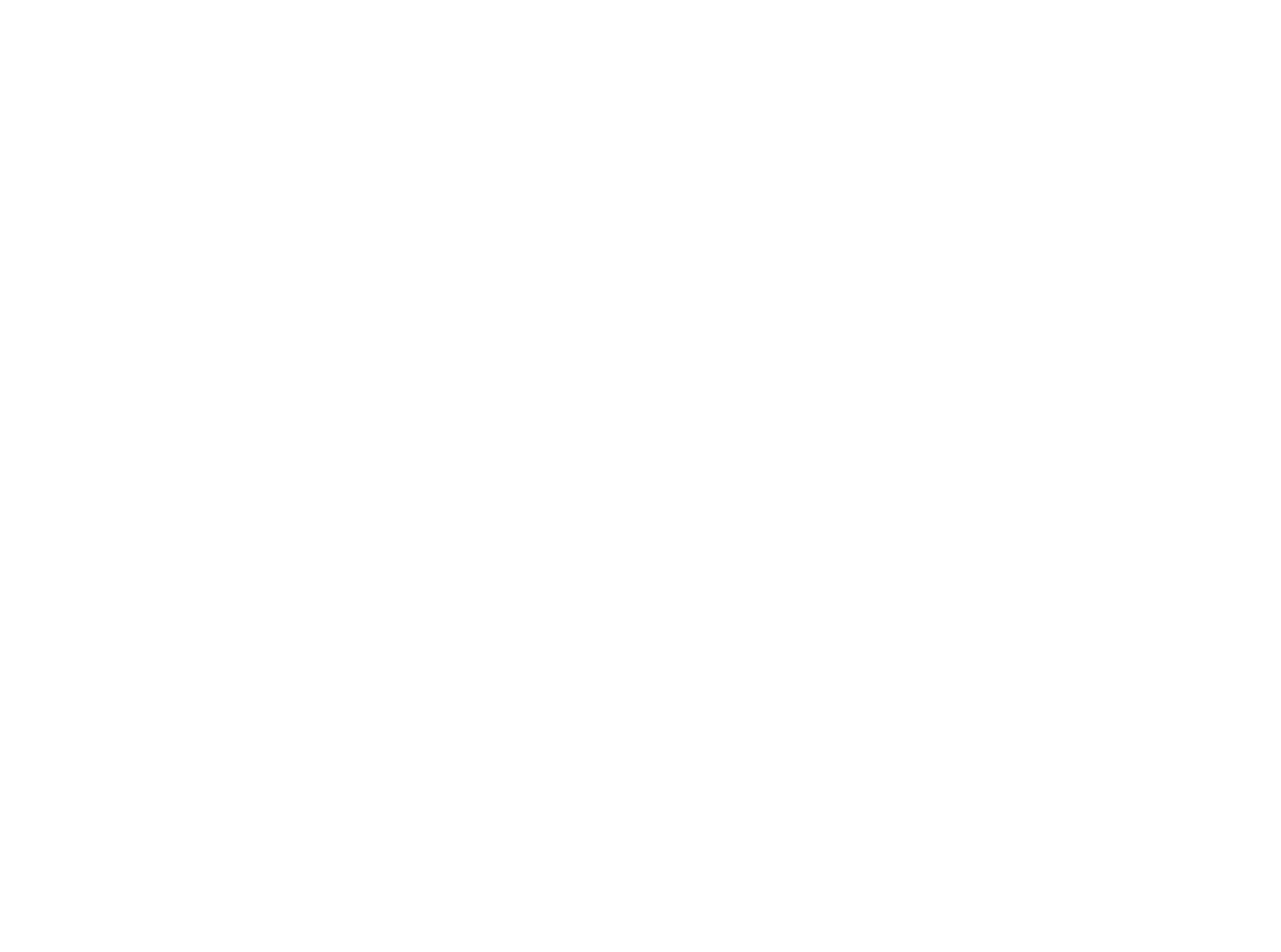 گروه تحقیقات خدمات مخابراتی کاوشکام آسیا | گروه تحقیقات خدمات مخابراتی کاوشکام آسیا