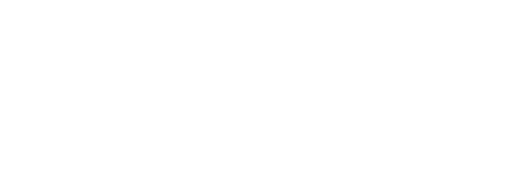 گروه تحقیقات خدمات مخابراتی کاوشکام آسیا | گروه تحقیقات خدمات مخابراتی کاوشکام آسیا