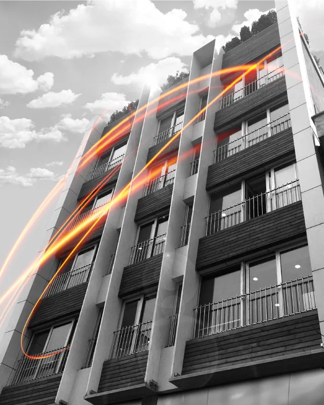 فرهنگ سازمانی