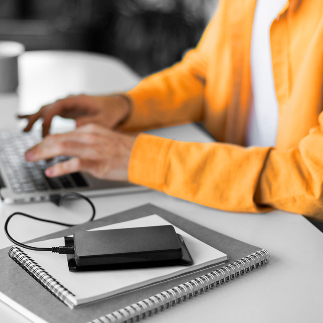 گروه تحقیقات خدمات مخابراتی کاوشکام آسیا | گروه تحقیقات خدمات مخابراتی کاوشکام آسیا