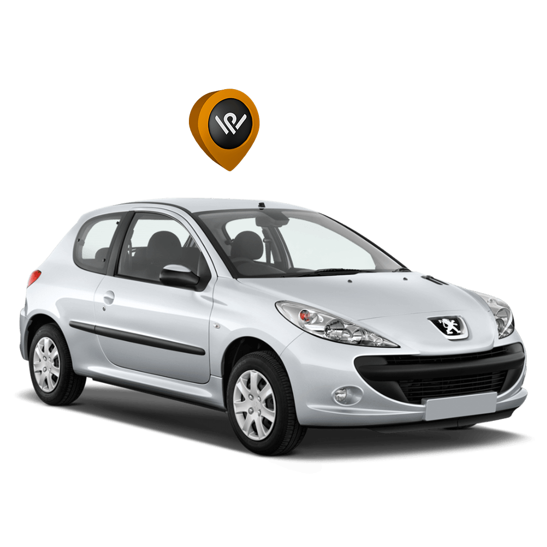 وایزر | WIZER | گروه تحقیقات خدمات مخابراتی کاوشکام آسیا