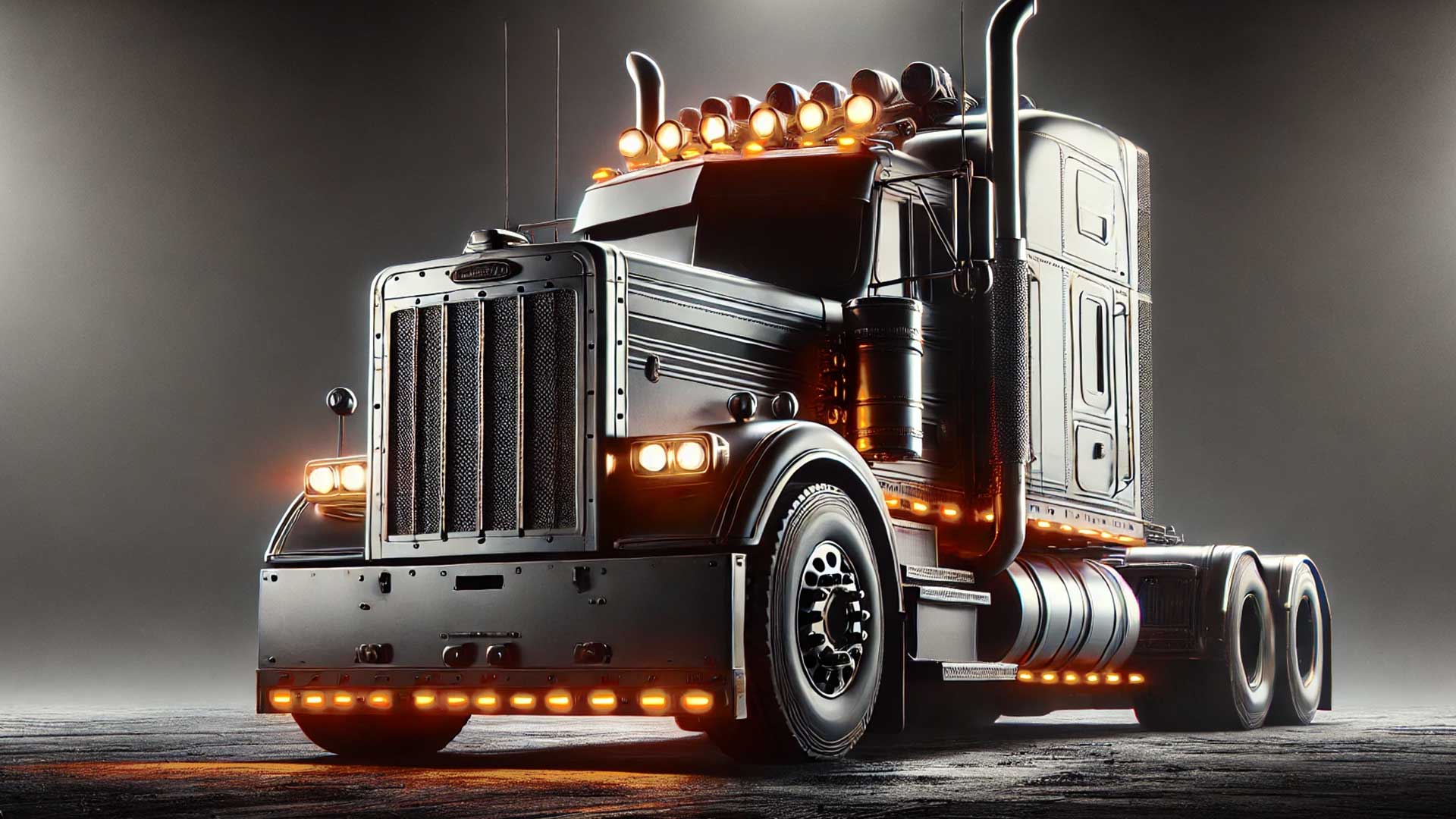 مدیریت ناوگان: تعریف، اهمیت و کاربردها 2 مدیریت ناوگان: تعریف، اهمیت و کاربردها | گروه تحقیقات خدمات مخابراتی کاوشکام آسیا