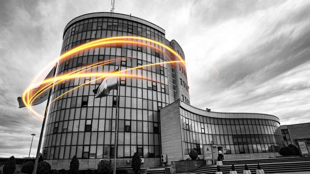 سازمان منطقه آزاد تجاری-صنعتی ارس 2 سازمان منطقه آزاد تجاری-صنعتی ارس | گروه تحقیقات خدمات مخابراتی کاوشکام آسیا