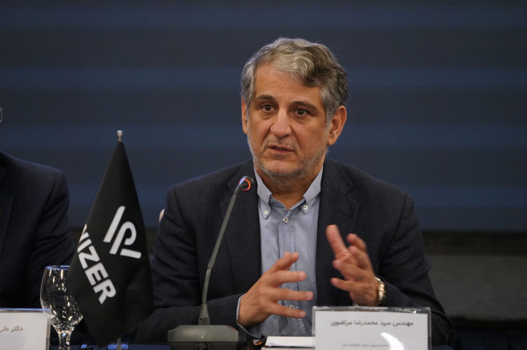 وایزر، از اولین گزارش ادراک امنیت در برابر سرقت خودرو رونمایی کرد 3 وایزر، از اولین گزارش ادراک امنیت در برابر سرقت خودرو رونمایی کرد | گروه تحقیقات خدمات مخابراتی کاوشکام آسیا