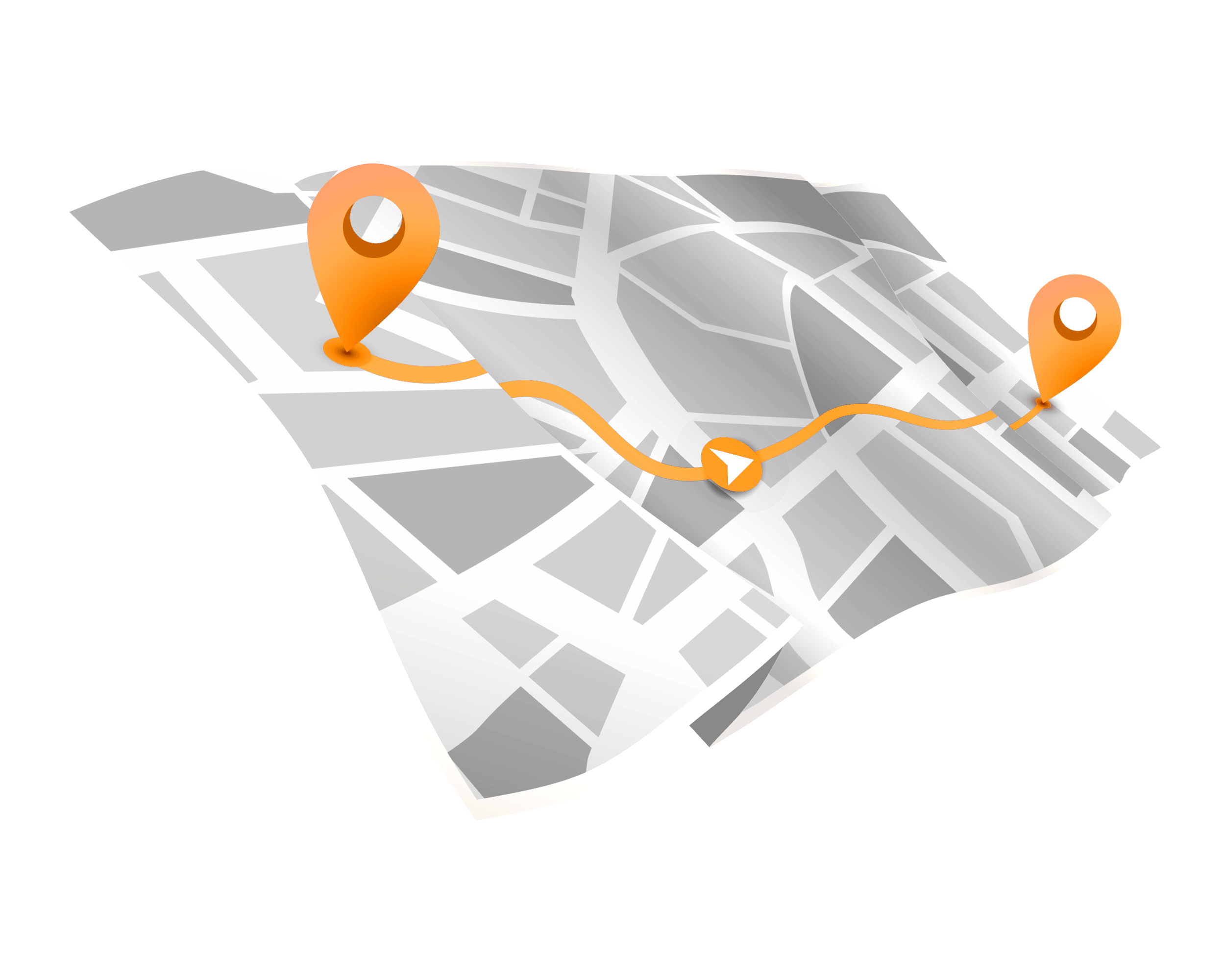 هرمس | HERMES 1 هرمس | HERMES | گروه تحقیقات خدمات مخابراتی کاوشکام آسیا