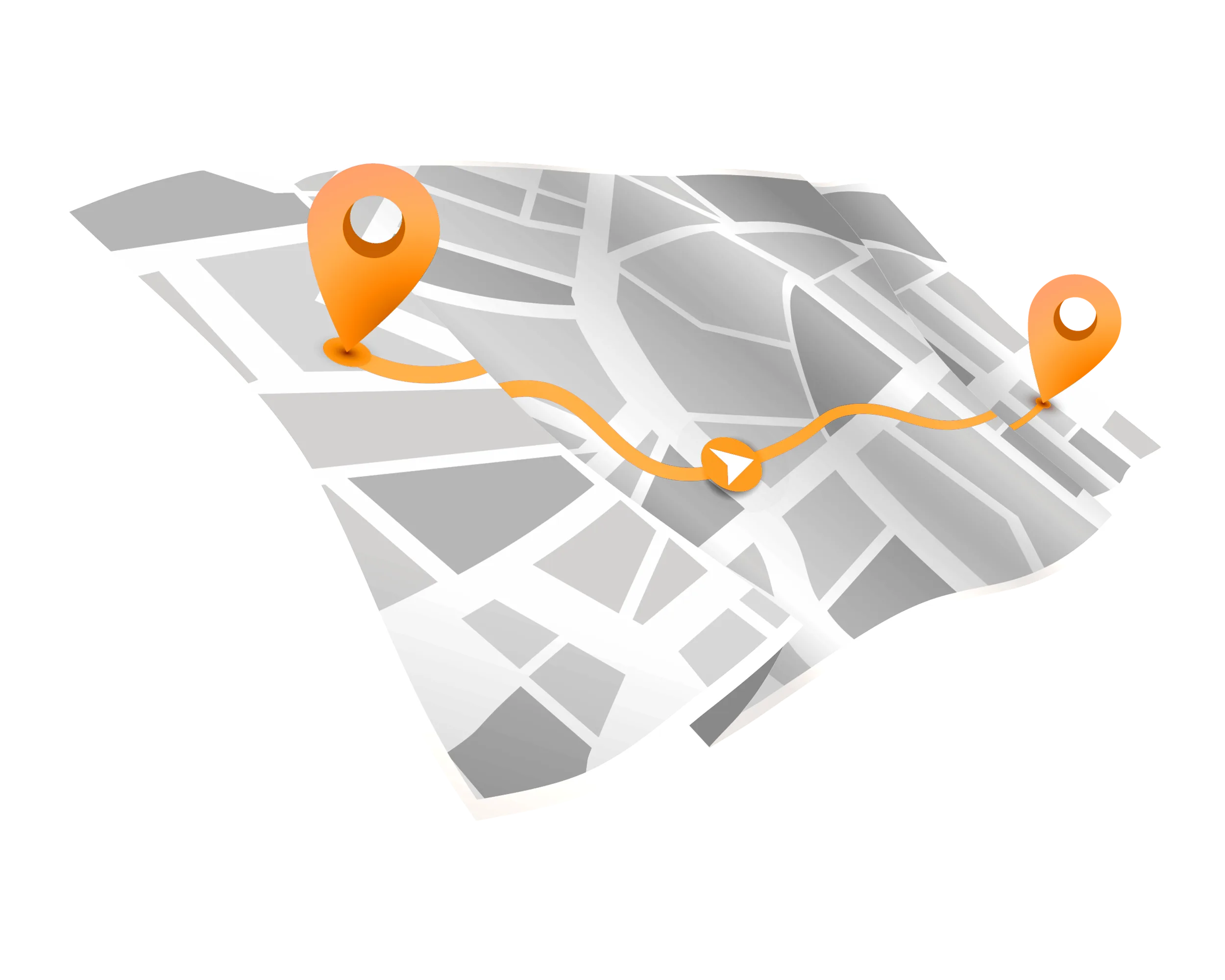 هرمس | HERMES | گروه تحقیقات خدمات مخابراتی کاوشکام آسیا