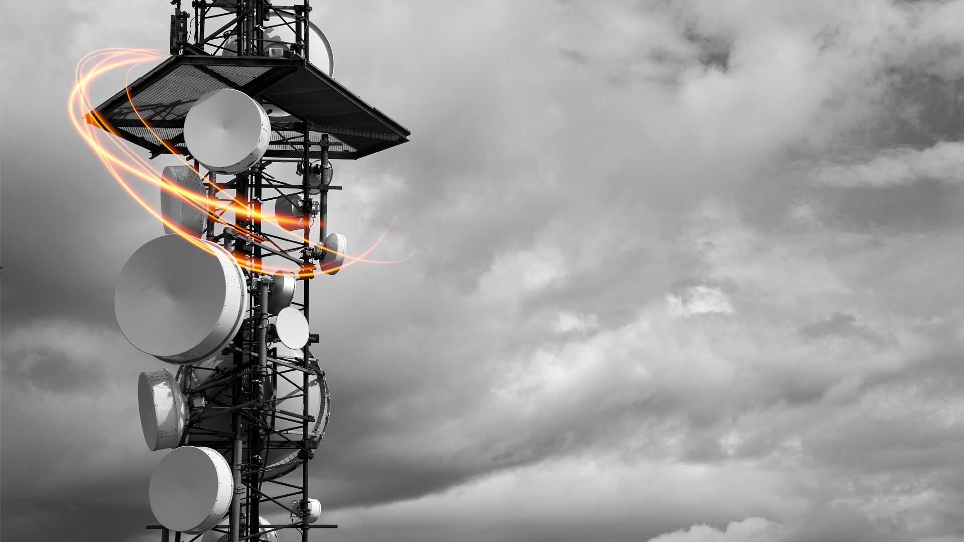 گروه تحقیقات خدمات مخابراتی کاوشکام آسیا | گروه تحقیقات خدمات مخابراتی کاوشکام آسیا